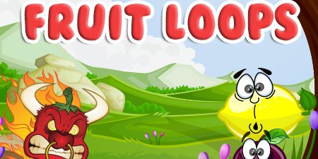 fruity loops mobile apk download